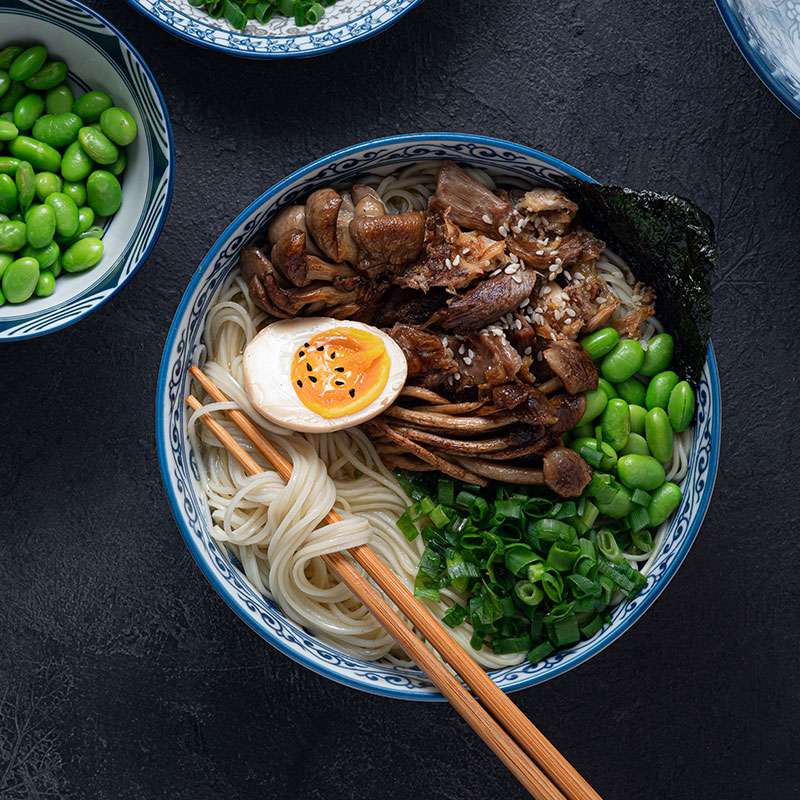 shio-ramen